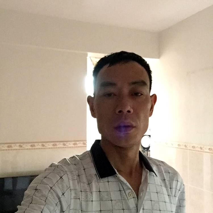 不變的天空的照片