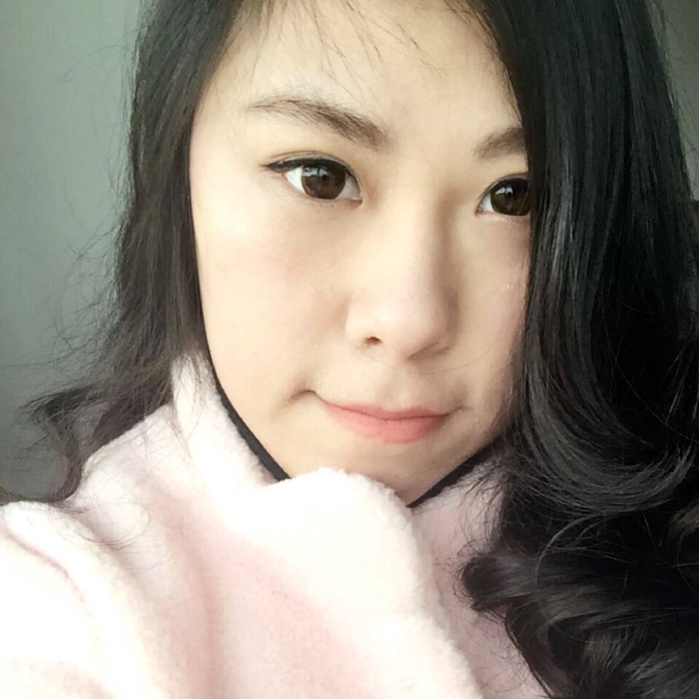 筱哩的照片