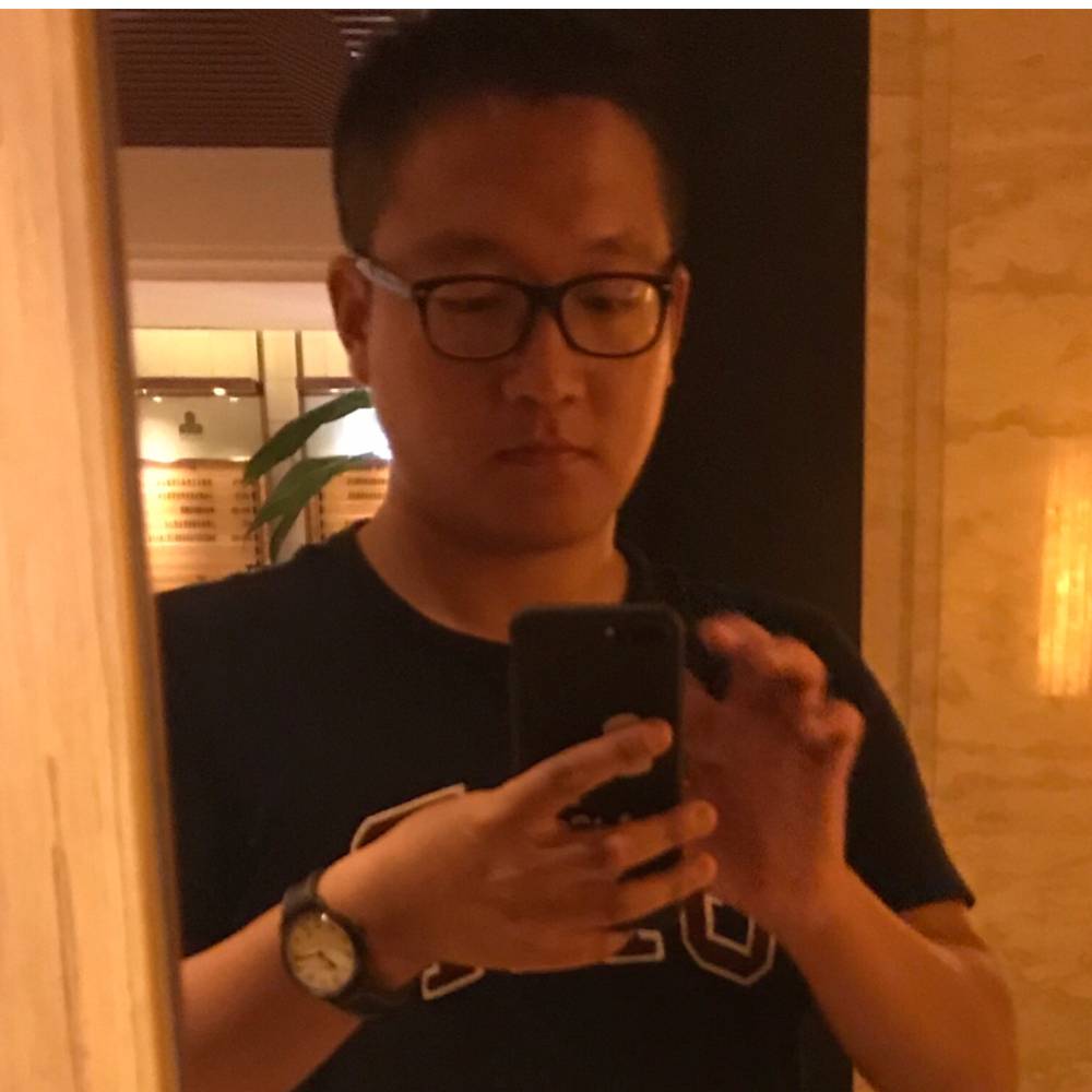 上官佛冷的照片