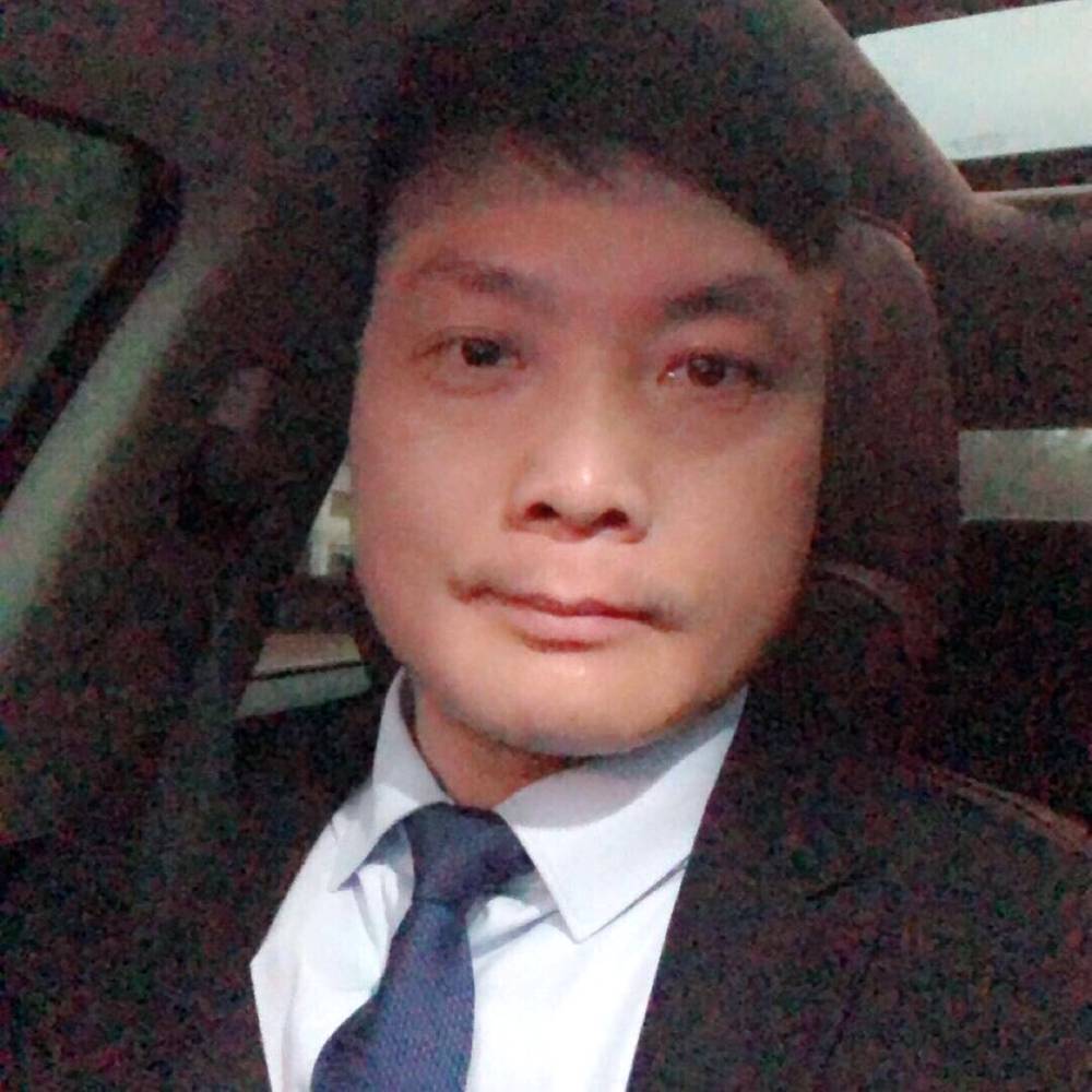 二师兄二的照片