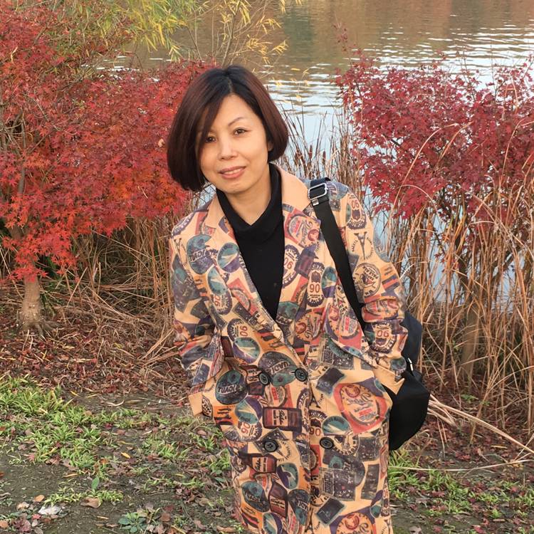 我是来找老公的的照片