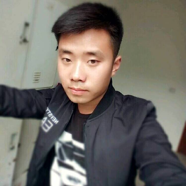 微笑彩虹1的照片