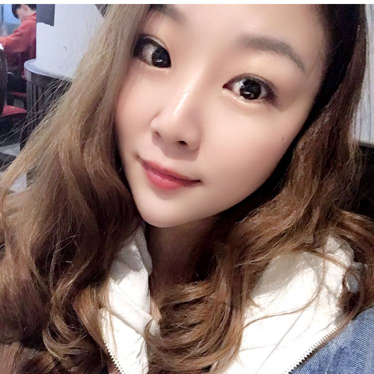 Sky！！！！的照片