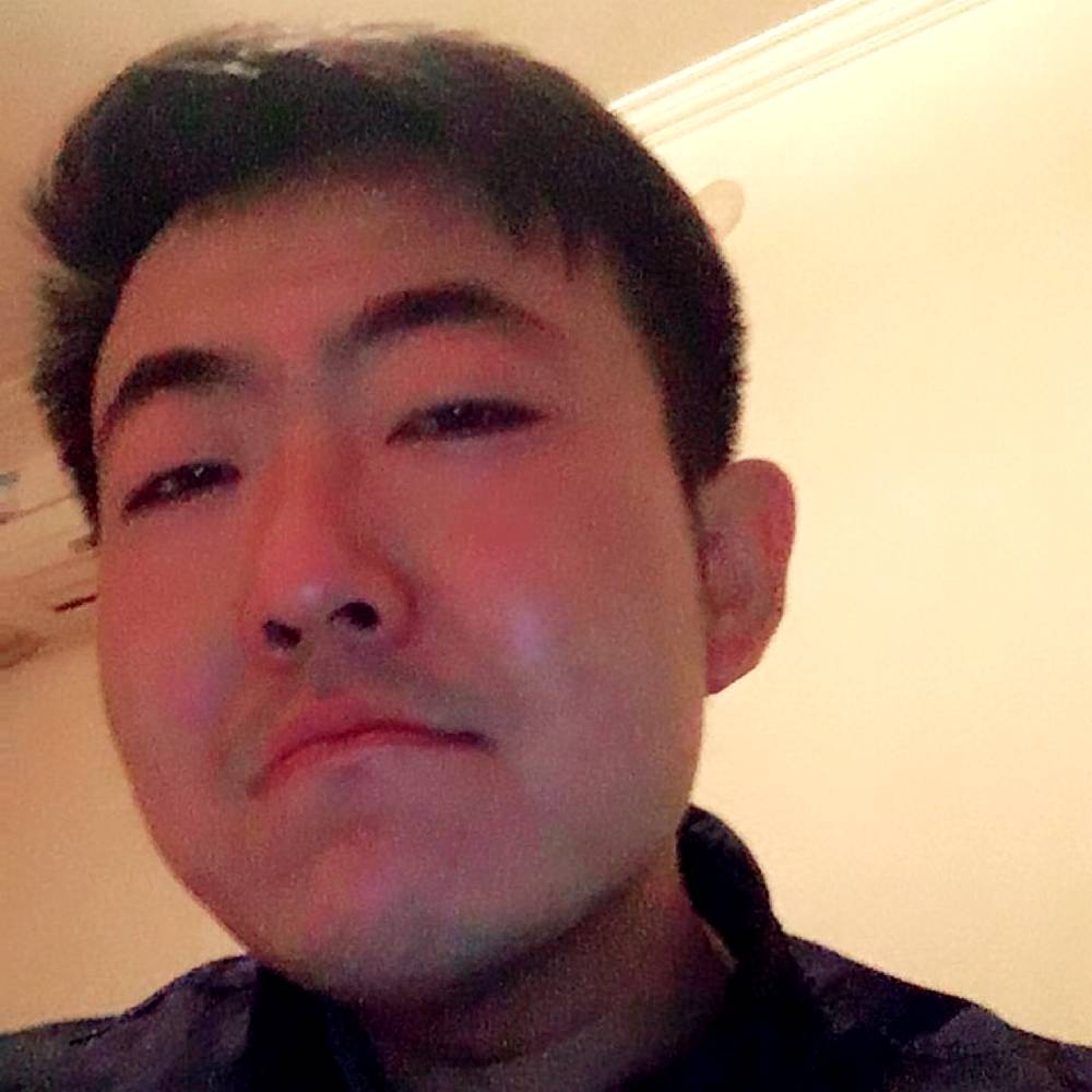 飘零。的照片