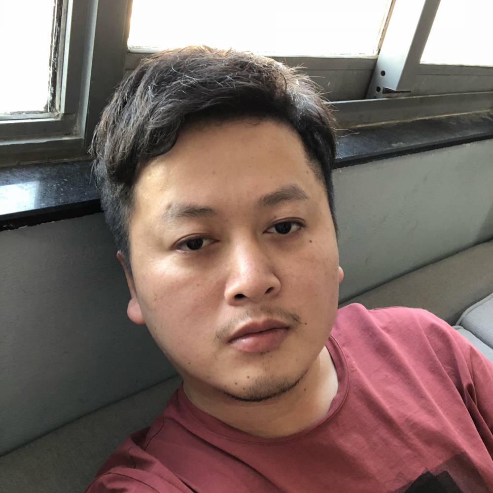 蒋远的照片