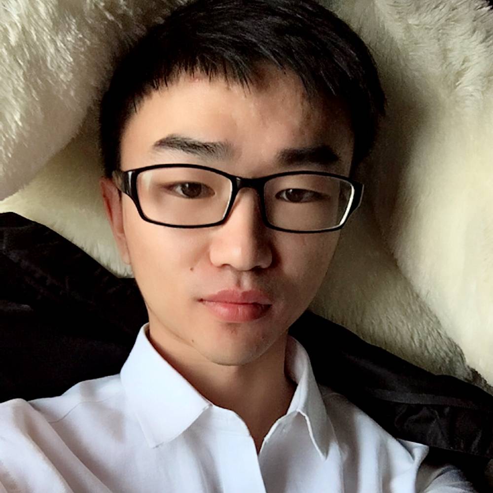 羡的照片