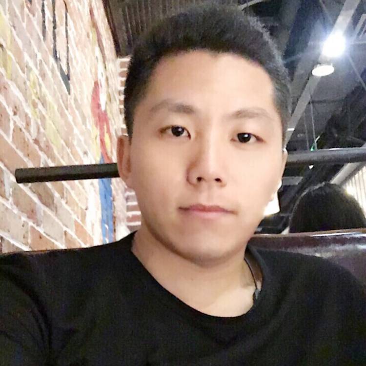 听你诉说的照片
