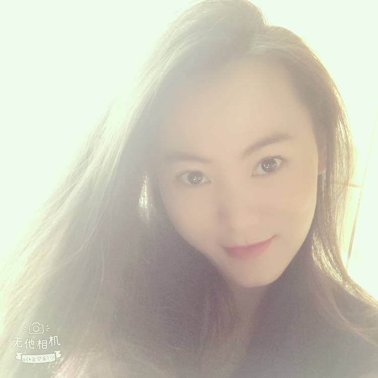 呦呦鹿鸣喇叭的照片