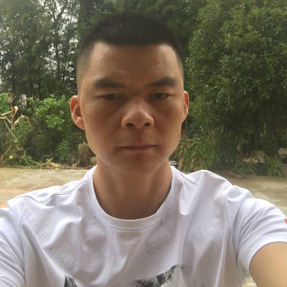 老人家_的照片