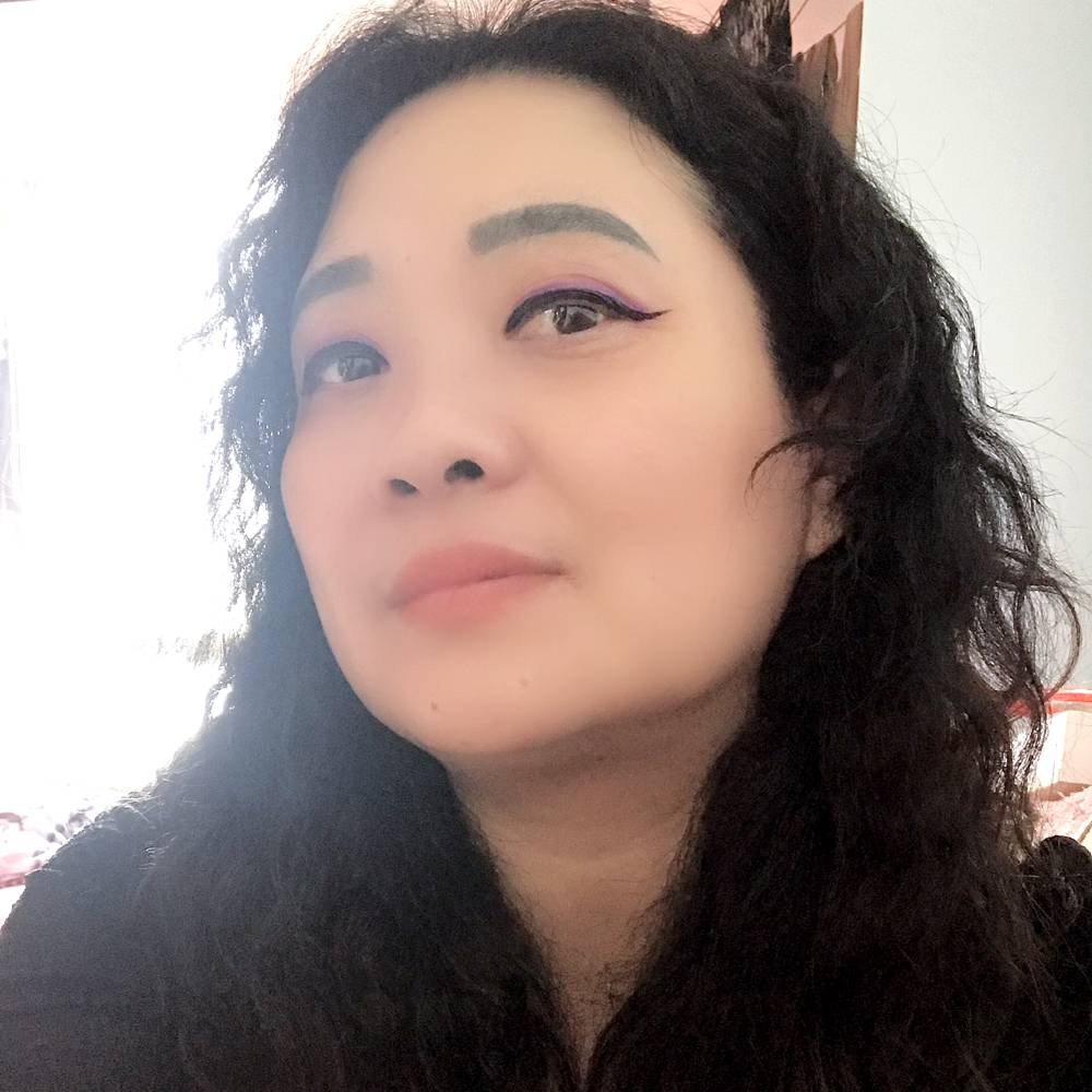 零零漆3的照片