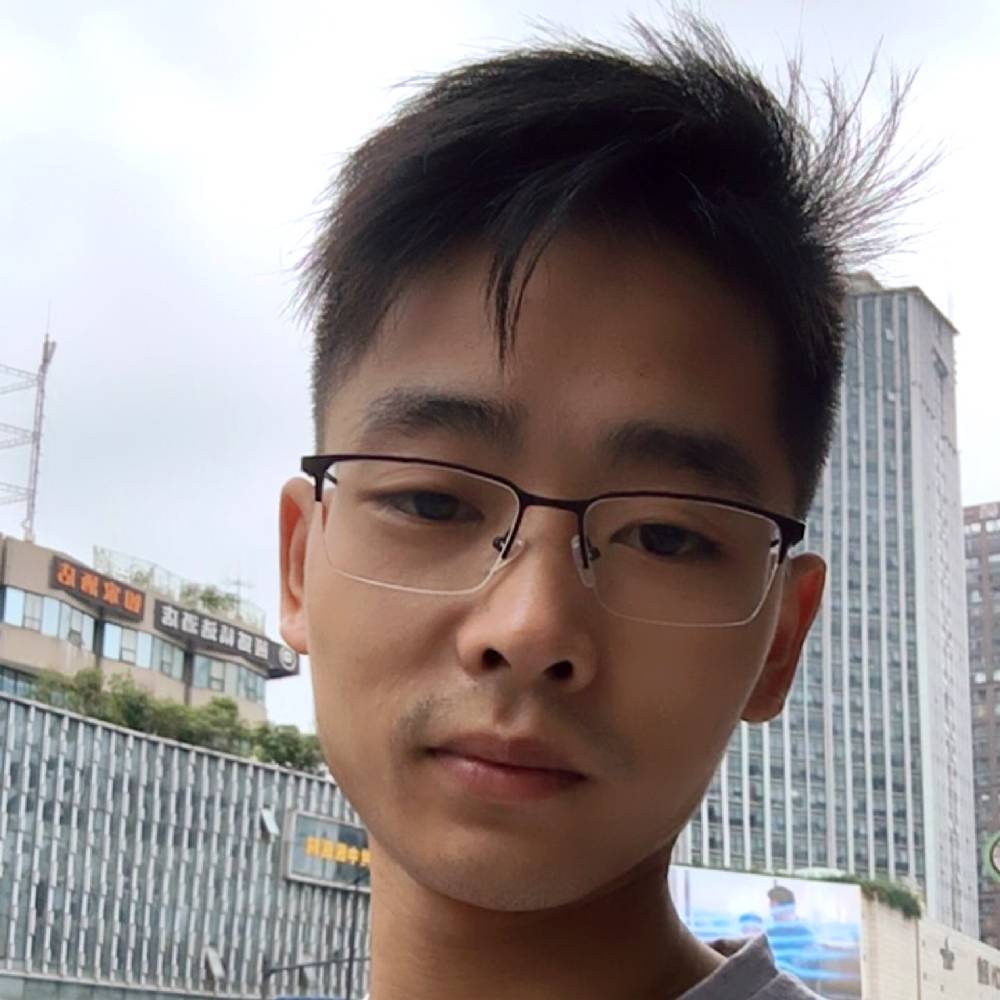农村丶你值得拥有的照片