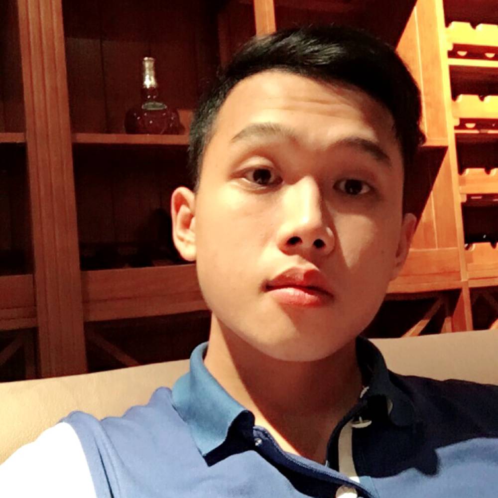 Jt.的照片