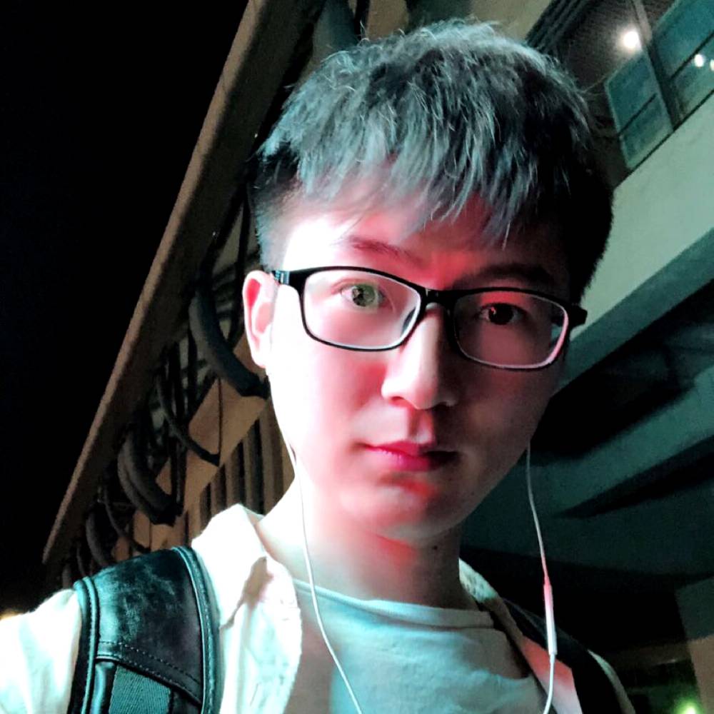 bbbyyyyy的照片