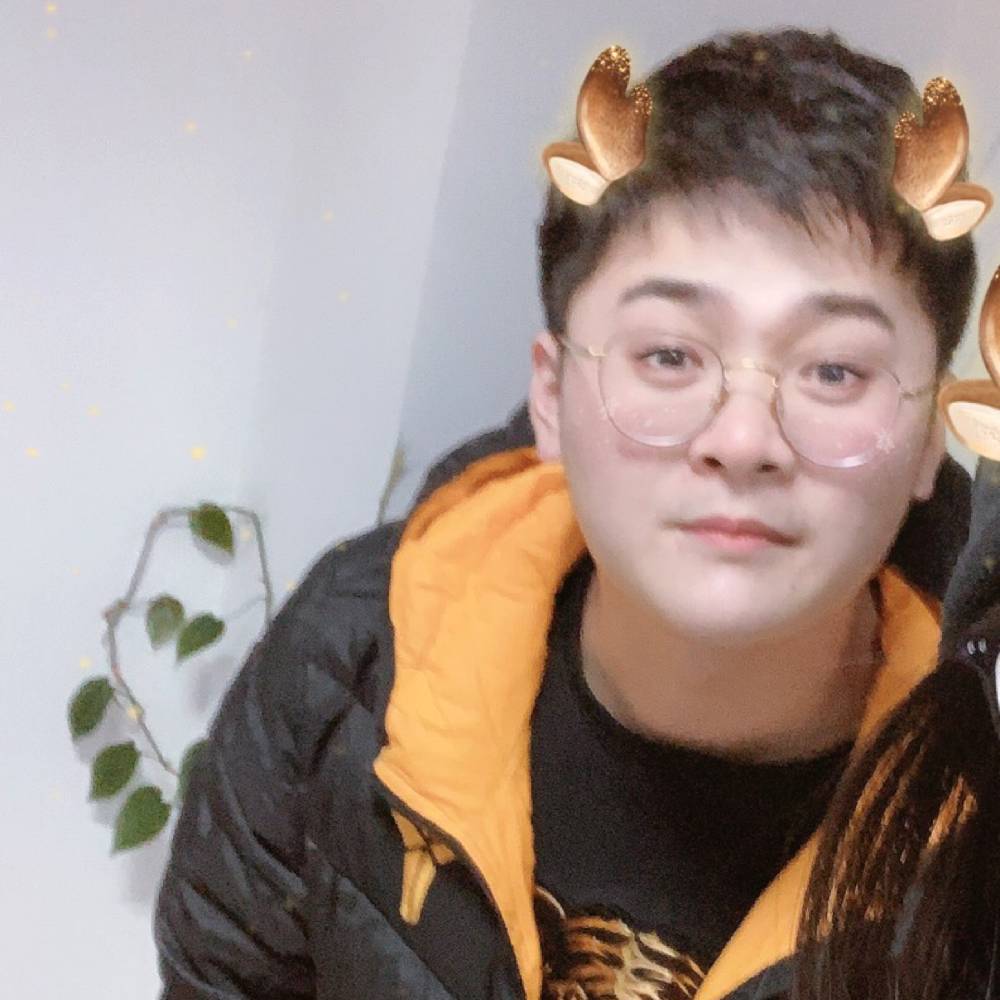 刘家旺的照片