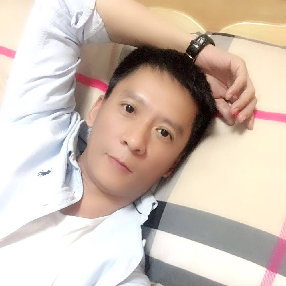 美好生活&的照片