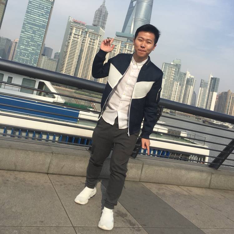 海绵宝宝ＬＯＶＥ的照片
