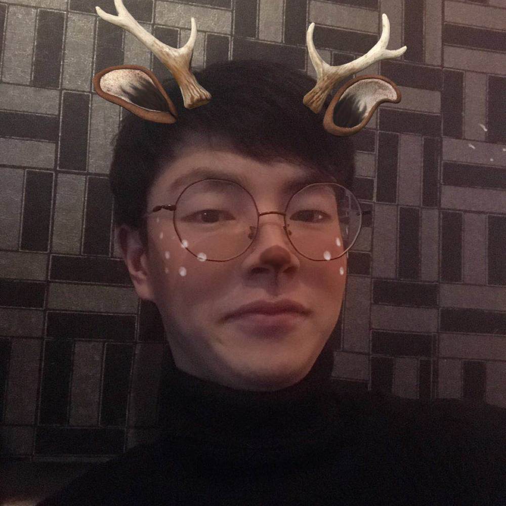 刘刘刘刘琪大爷。的照片