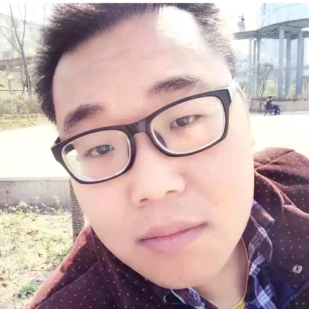 属于自己的一半的照片
