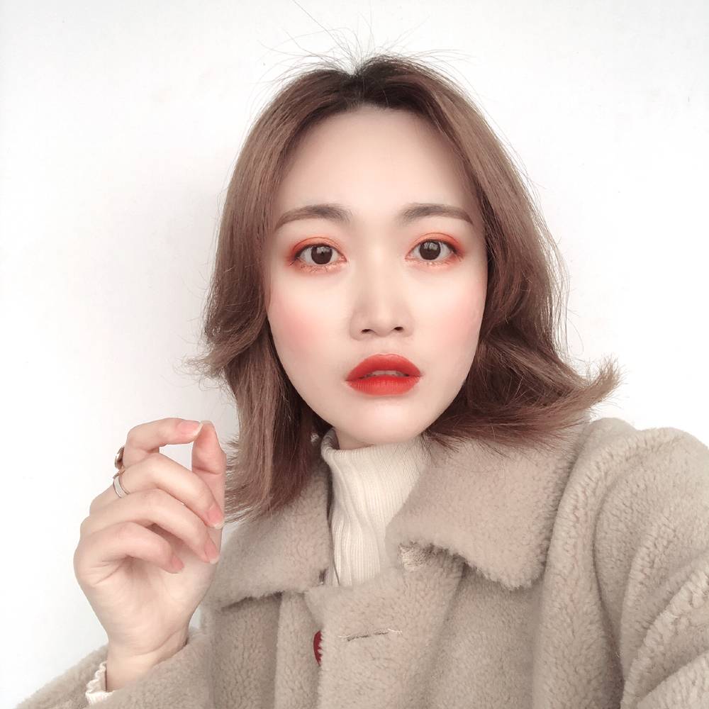 等风来iu的照片