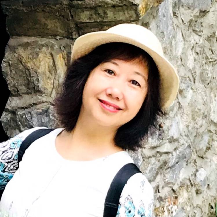 是不是滋味的照片