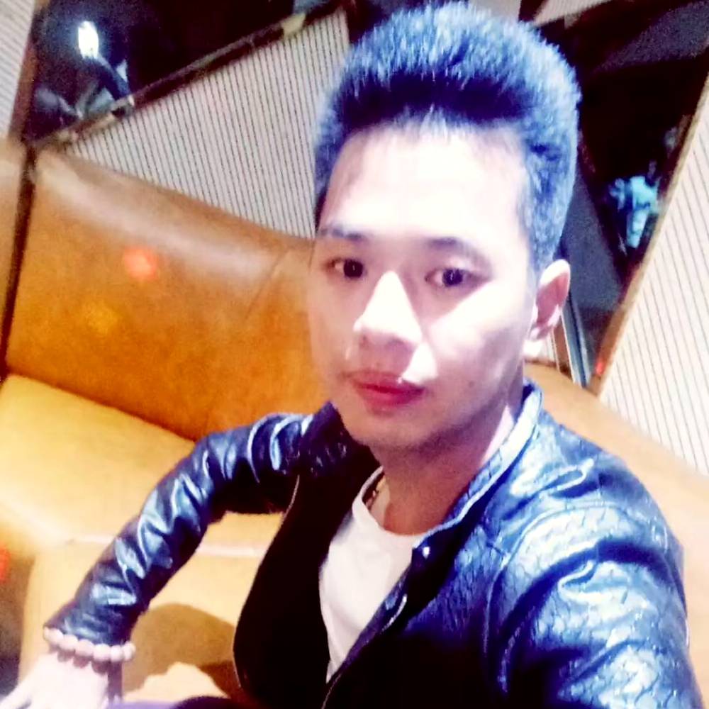 守护一生8.8的照片