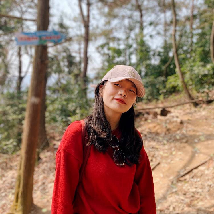 执着人生95的照片