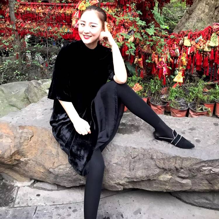 Z大圣的照片