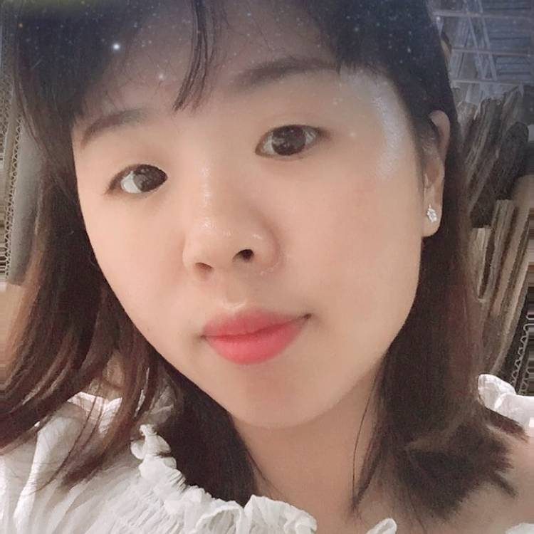 waru的照片