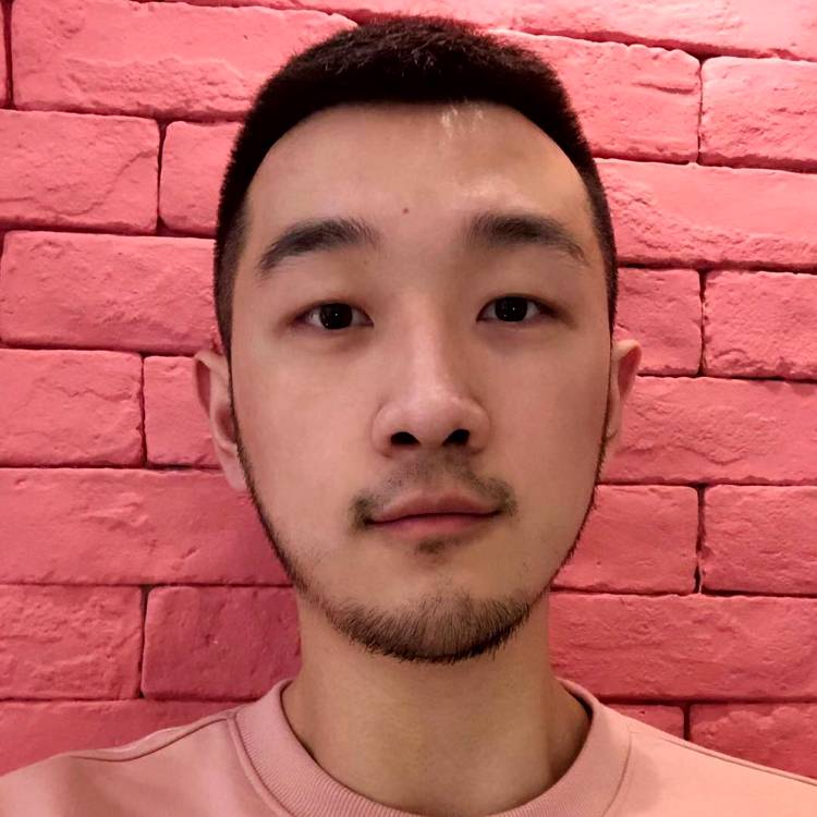 暖流啊的照片