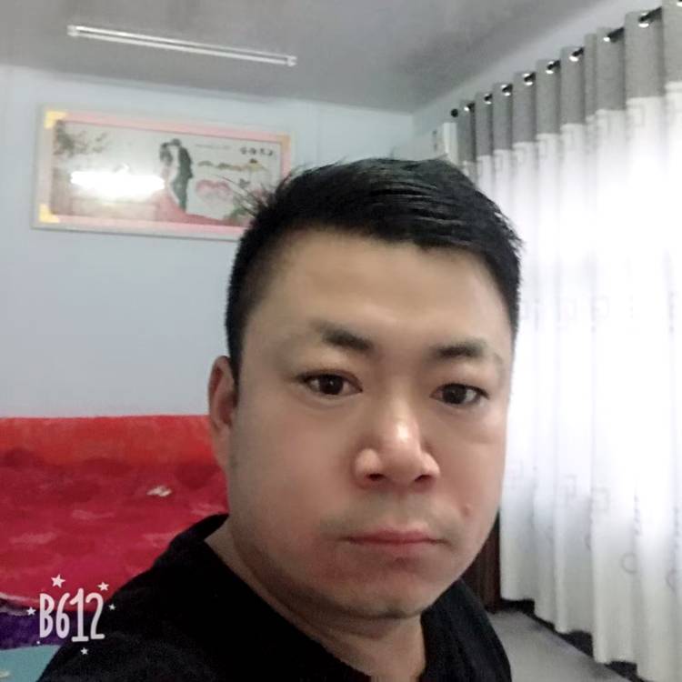 寻找另一半，爱你的照片
