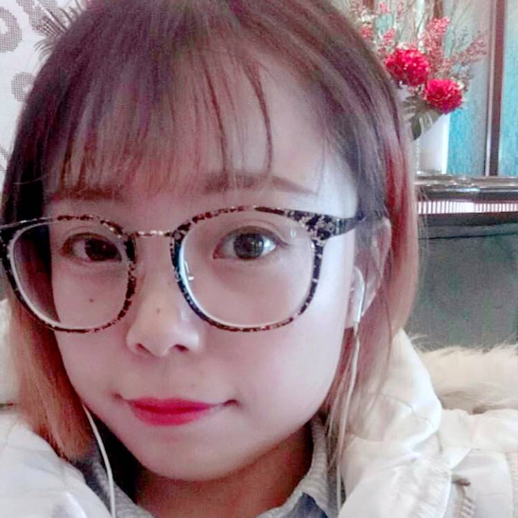 灰灰小公举的照片