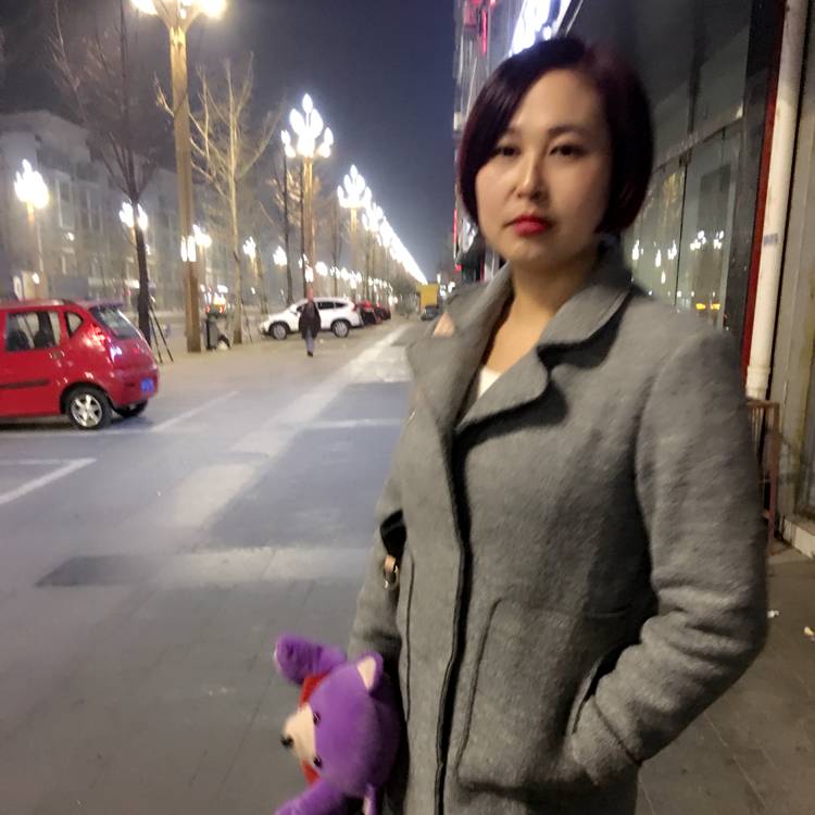 会员417768136的照片
