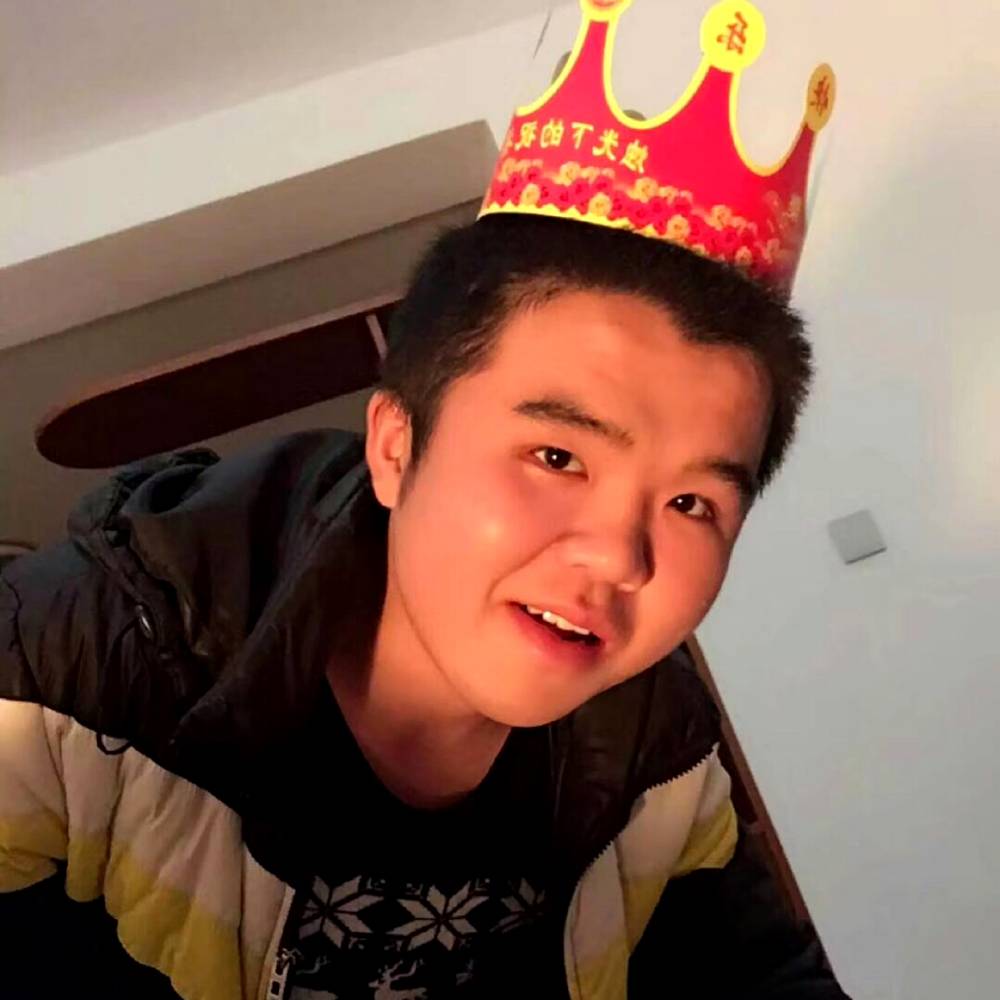 不谈往事的照片