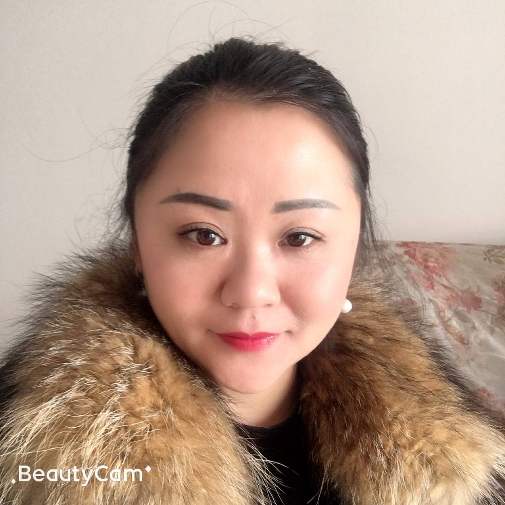 合阳的照片