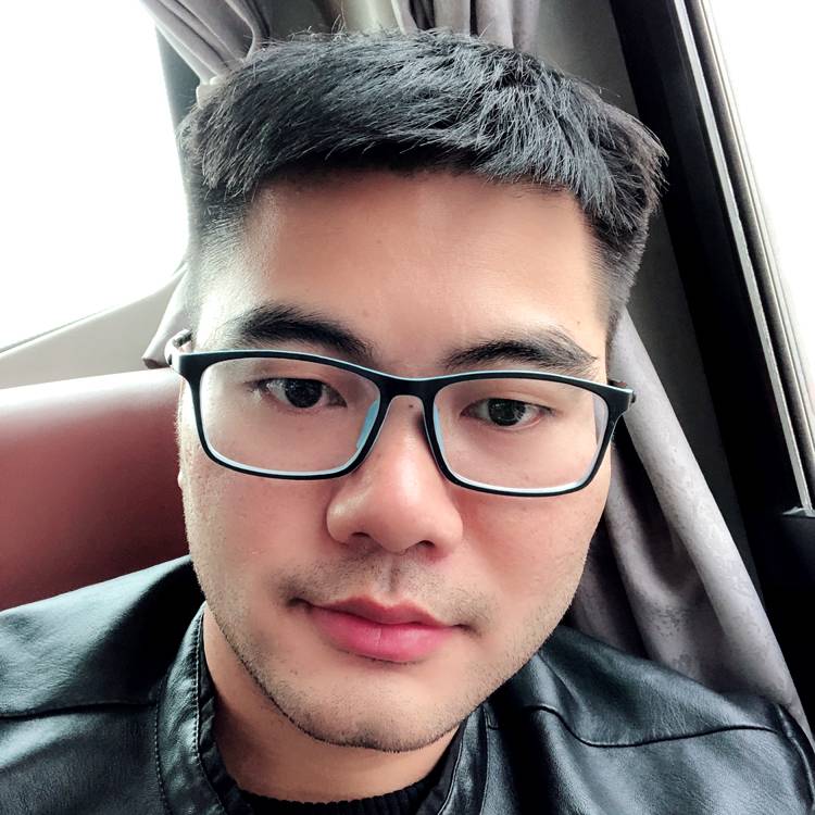 迷恋麦迪逊的照片