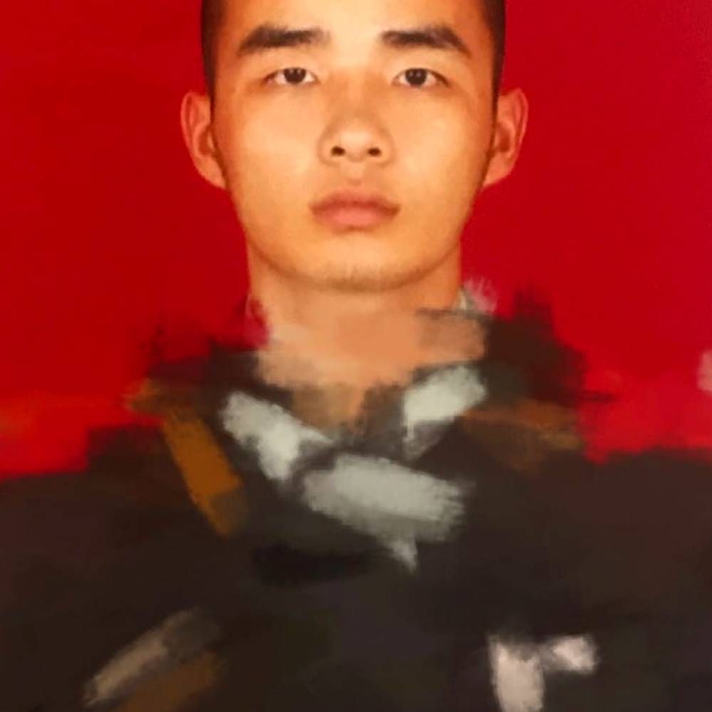 咕噜咕噜咕噜咕噜的照片