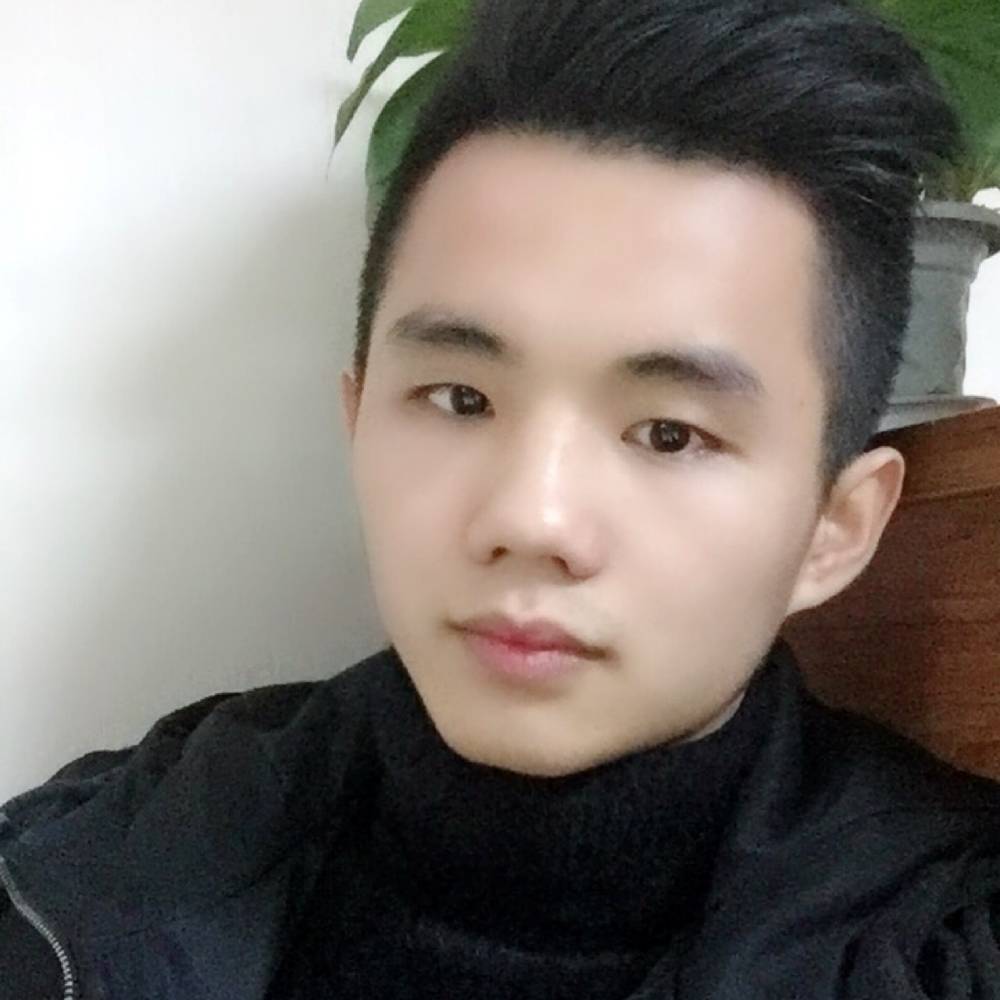 小丑的照片