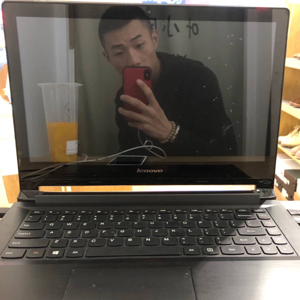 腿毛怪^_^的照片
