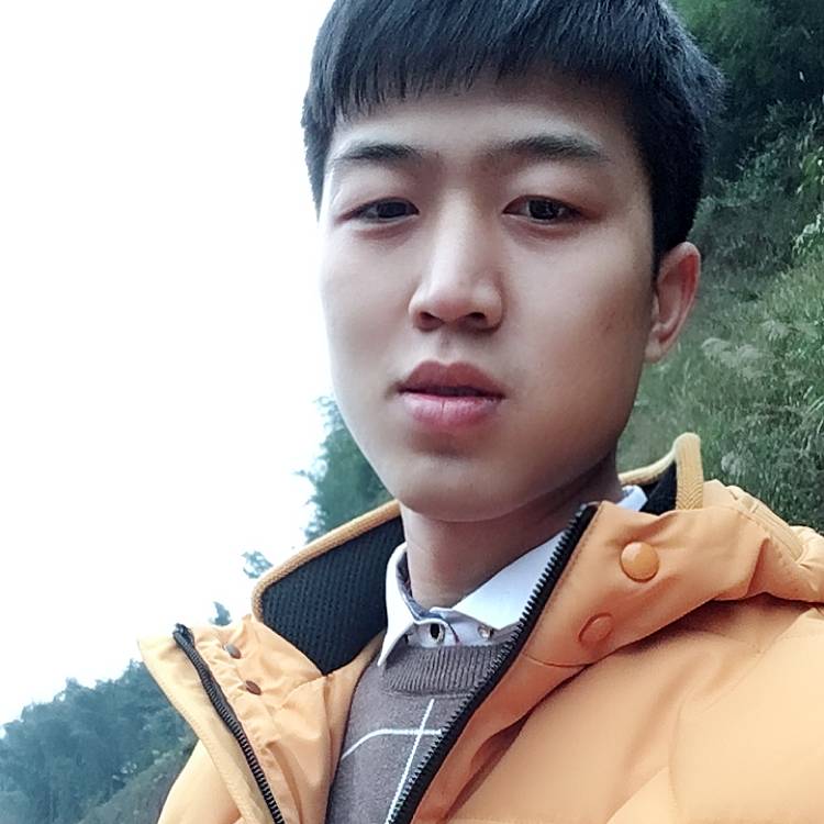 Hnghh的照片