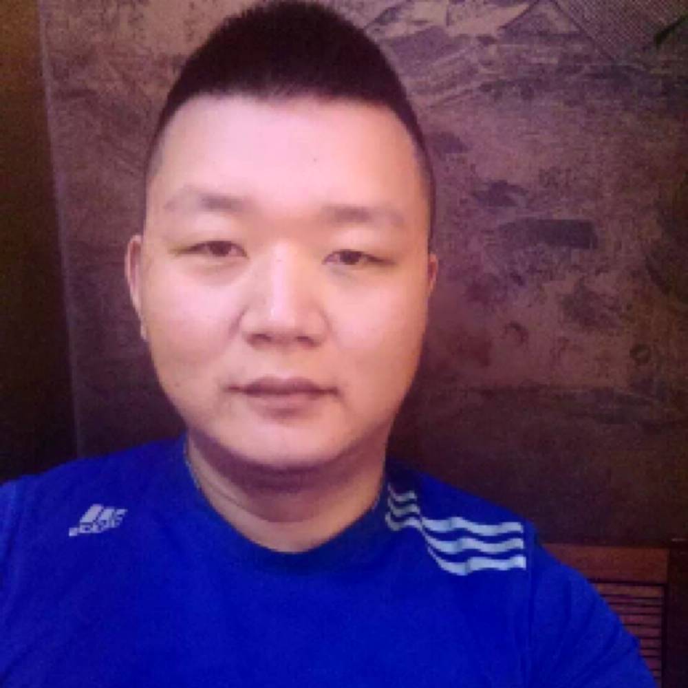 胖胖0的照片