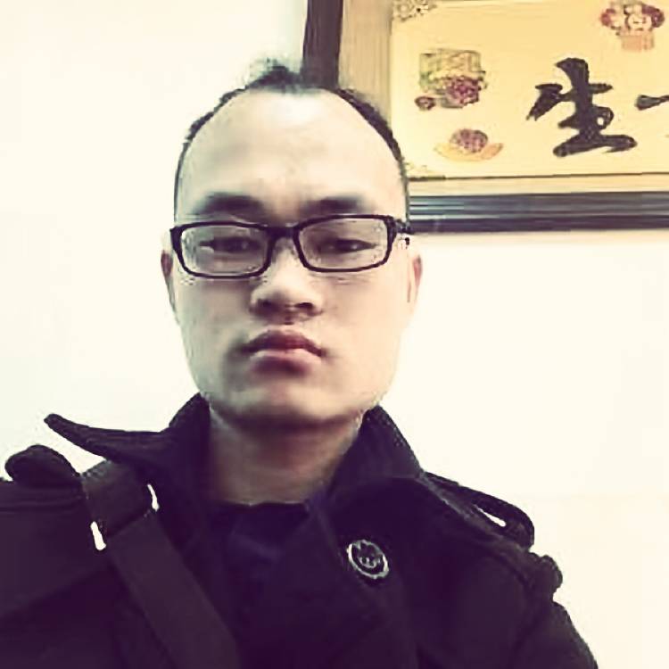无私旧情的照片