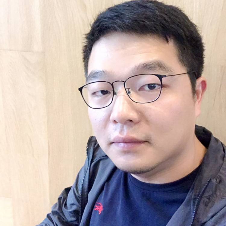 李小猫的照片