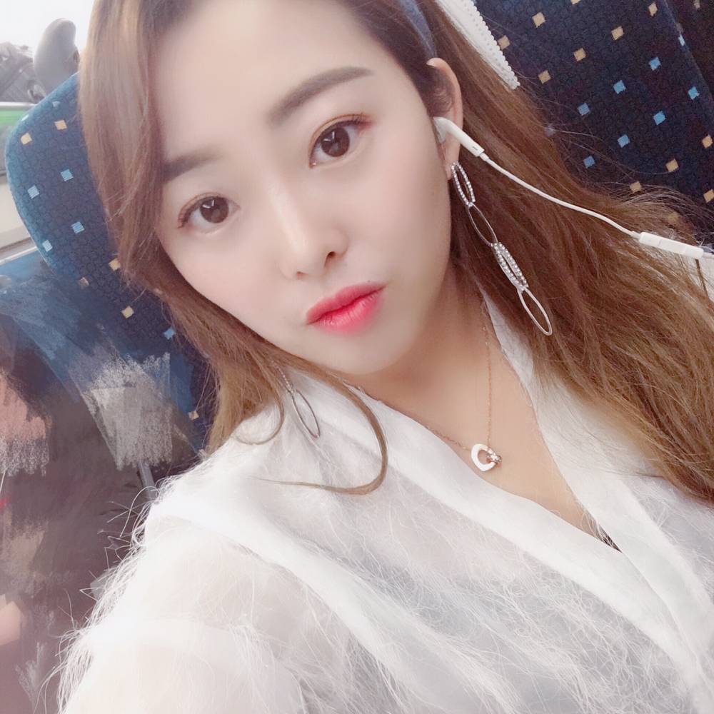 会员598678747的照片