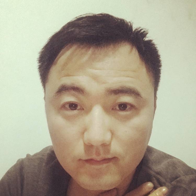 随心而远的照片