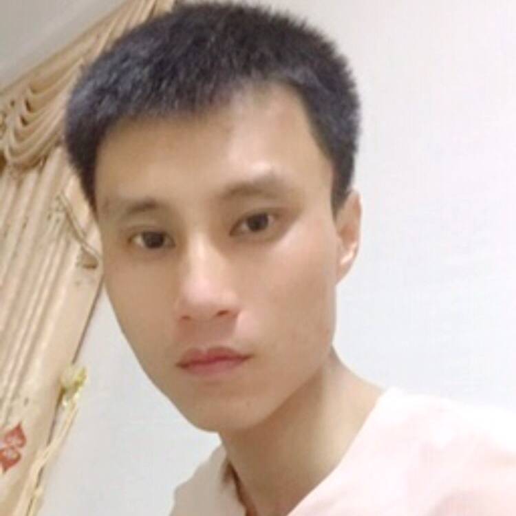 成就人生巅峰的照片