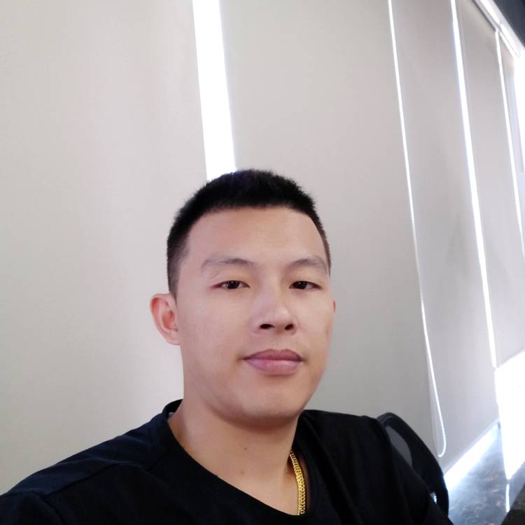 心醉乌托邦的照片