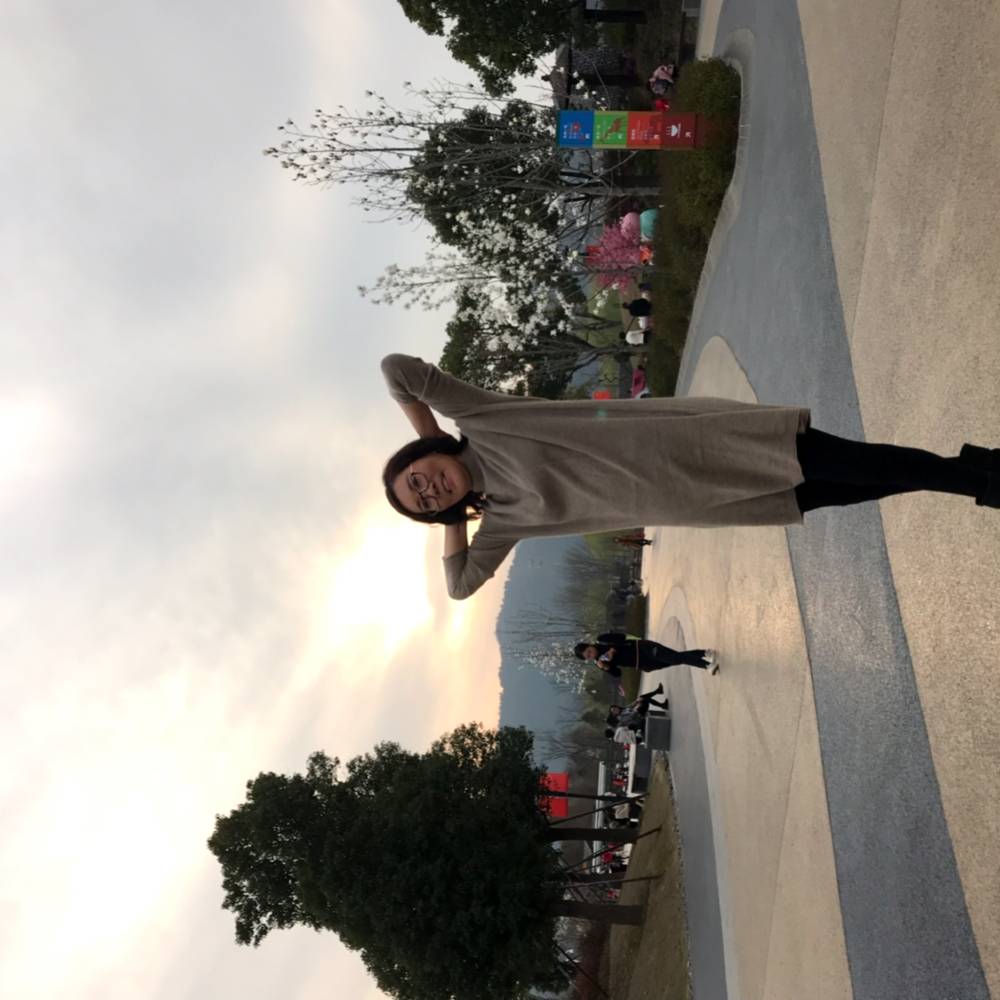 健康是第一的照片