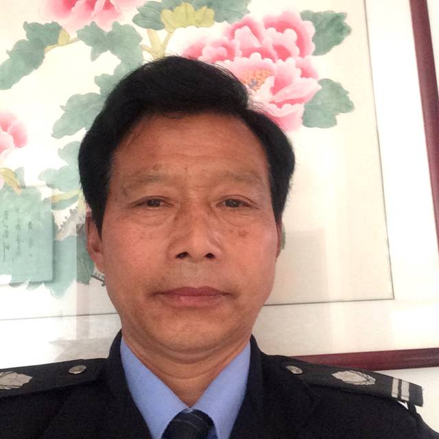 会员024366389的照片