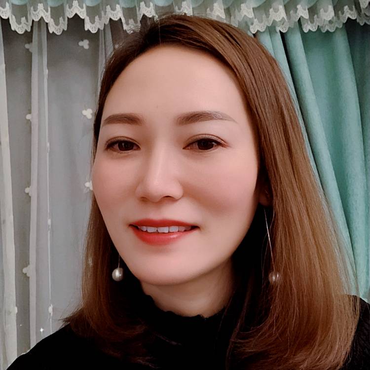 Minyan的照片