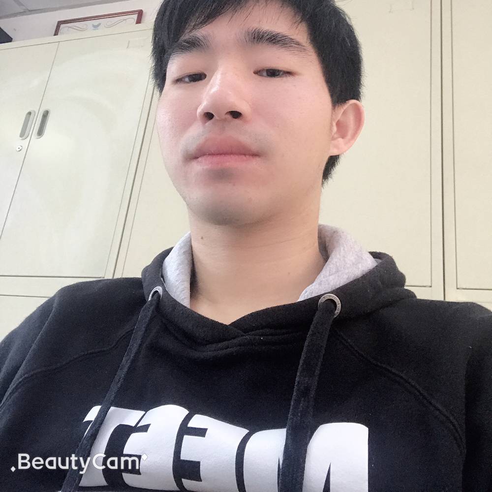 南海小魔王的照片